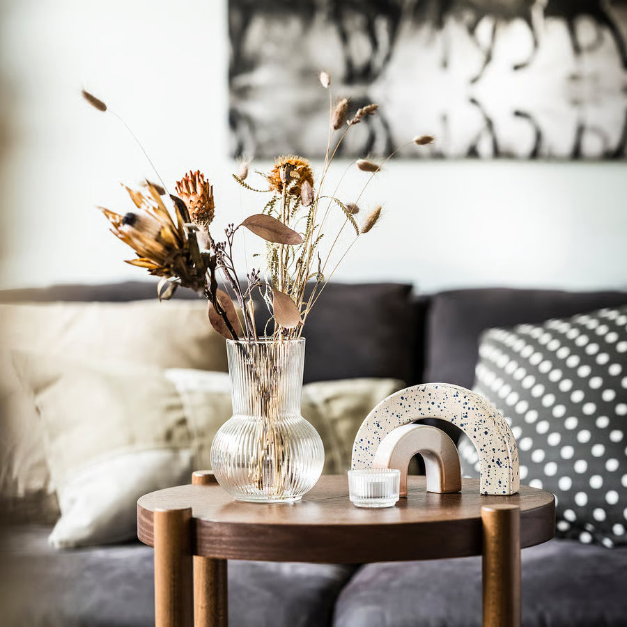 Cylinder Kit - Branch